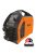 Jasic EVO20 TIG 200P AC/DC PFC (E2S22) LCD inverteres hegesztőgép