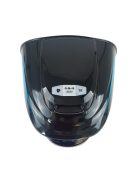 JASIC WH-JS-30-800H TRUE COLOR automata hegesztőpajzs LED világítással és ventilátorral