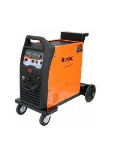 Jasic MIG 200 N268 inverteres hegesztőgép co hegesztő inverter hegesztéstechnika