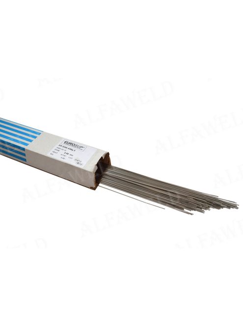 AWI pálca AlMg5 2,0mm ER5356
