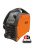 Jasic EVO20 ARC 160 PFC (Z2S22) inverteres hegesztőgép