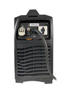 Jasic PROTIG 200P AC/DC (E20102) analóg inverteres AWI hegesztőgép