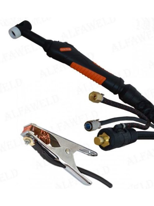 Jasic TIG 200P AC/DC E201 inverteres AWI hegesztőgép H-923518 hegesztéstechnika hegesztés