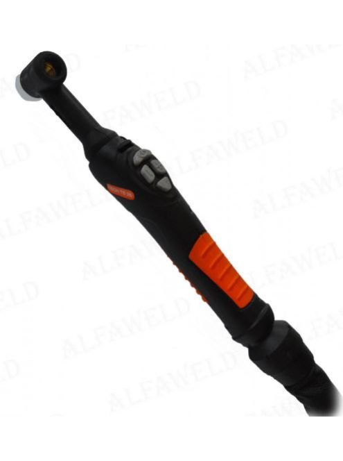 Jasic TIG 200P AC/DC E201 inverteres AWI hegesztőgép H-923518 hegesztéstechnika hegesztés