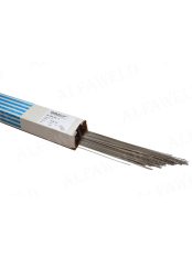 AWI pálca AlSi5 3,2mm ER5356