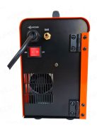 Alfaweld EASY MIG 140 Synergic inverteres hegesztőgép