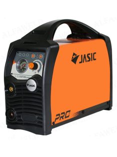   Jasic CUT40 L202 plazmavágó gép +AG60 munkakábel centrál csatlakozóval