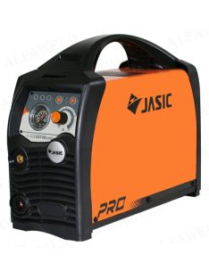   Jasic CUT40 L202 plazmavágó gép +AG60 munkakábel centrál csatlakozóval