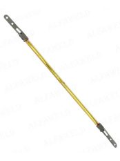 IR1 infracső kézi szárító lámpához