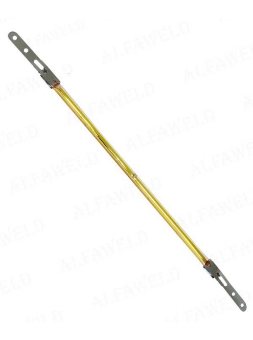 IR1 infracső kézi szárító lámpához