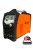 Jasic PROCUT80 (L210) CNC HF inverteres plazmavágó gép LT81 munkakábellel