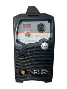 Jasic PROCUT80 (L210) CNC HF inverteres plazmavágó gép LT81 munkakábellel