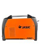 Jasic PROCUT80 (L210) CNC HF inverteres plazmavágó gép LT81 munkakábellel