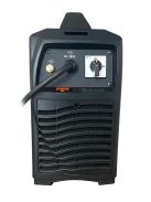 Jasic PROCUT80 (L210) CNC HF inverteres plazmavágó gép LT81 munkakábellel