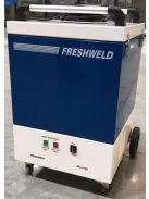 Freshweld M1/1100 MobilECO füstelszívó hegesztési elszívó berendezés