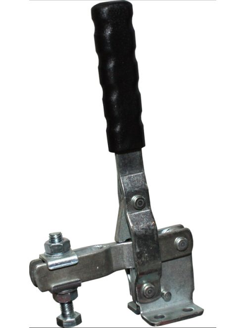 Mastro Hungary Gyorsszorító MF-03