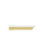 AWI Kvarc patron SR9/20 pisztolyhoz 3.2mm