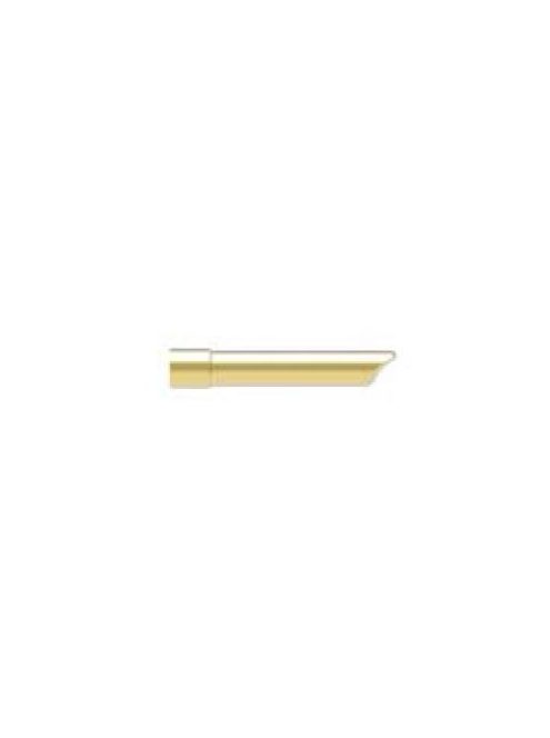 AWI Kvarc patron SR9/20 pisztolyhoz 3.2mm