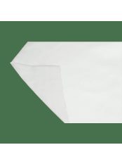 Parweld Takaró láng és hőálló 600C fokig 2x1m  hegesztés hegesztéstechnika P3621