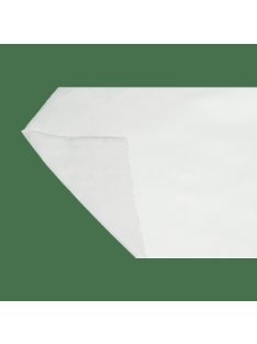 Parweld Takaró láng és hőálló 1000C fokig 2x1m hegesztés hegesztéstechnika P3624