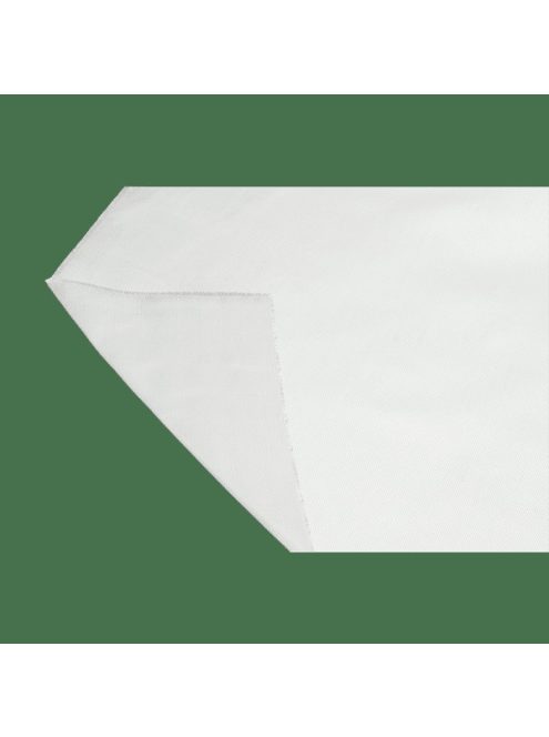 Parweld Takaró láng és hőálló 1000C fokig 2x1m hegesztés hegesztéstechnika P3624