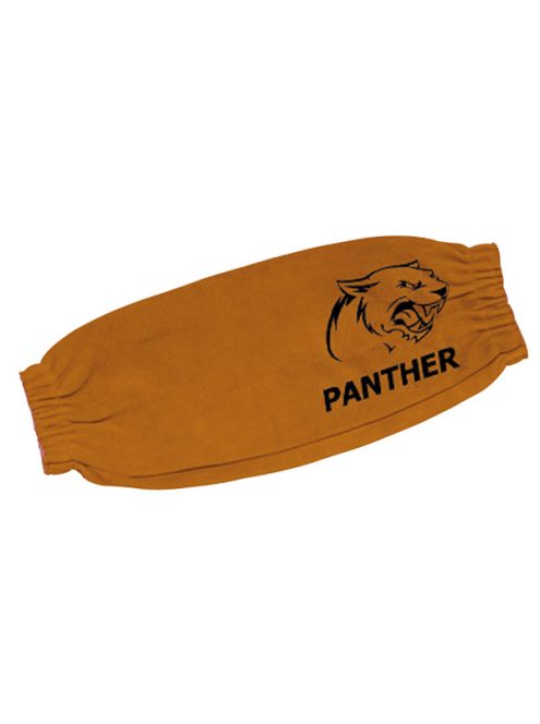 Parweld PANTHER prémium hegesztő gumis alkarvédő  hegesztés hegesztéstechnika P3765