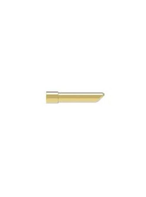 AWI Kvarc patron rövid SR17/18/26 pisztolyhoz 3.2mm