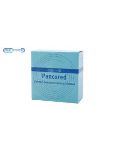 Panelectrode PANCORED porbeles hegesztő huzal 0,9 mm /1 kg