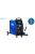 Panelectrode ZEUS 300 Double Pulse inverteres hegesztőgép