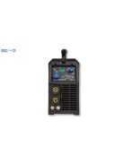 Panelectrode ZEUS 200 HF DC nagyfrekvenciás impulzus AWI hegesztőgép