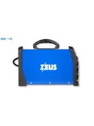 Panelectrode ZEUS 200 HF DC nagyfrekvenciás impulzus AWI hegesztőgép