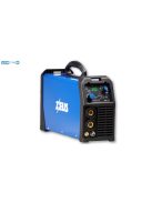 Panelectrode ZEUS 200 HF DC nagyfrekvenciás impulzus AWI hegesztőgép