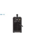 Panelectrode ZEUS 200 HF DC nagyfrekvenciás impulzus AWI hegesztőgép