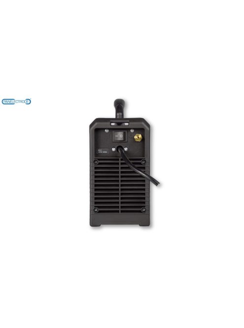 Panelectrode ZEUS 200 HF DC nagyfrekvenciás impulzus AWI hegesztőgép