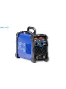 Panelectrode MMA PULSE 200 inverteres hegesztőgép