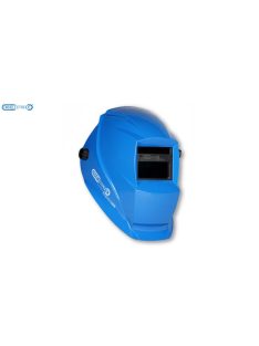   Panelectrode PanShield 2000 automata hegesztőpajzs True Color