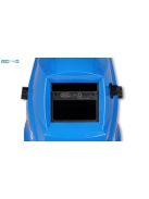 Panelectrode PanShield 2000 automata hegesztőpajzs True Color