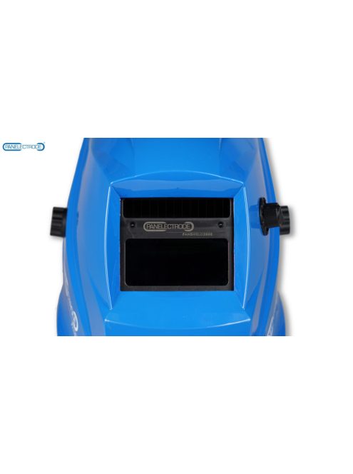 Panelectrode PanShield 2000 automata hegesztőpajzs True Color