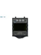 Panelectrode ZEUS SHIELD 4000 automata LCD hegesztőpajzs True Color