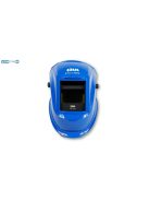 Panelectrode ZEUS SHIELD 4000 automata LCD hegesztőpajzs True Color