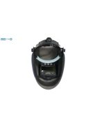 Panelectrode ZEUS SHIELD 4000 automata LCD hegesztőpajzs True Color