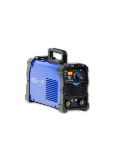   Panelectrode MMA 160 MAX inverteres hegesztőgép + AJÁNDÉK