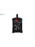 Panelectrode MMA 200 Pro LED inverteres hegesztőgép