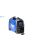 Panelectrode ZEUS 200 Double Pulse (4x4) inverteres hegesztőgép távszabályzós 24KD 3m munkakábellel