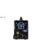 Panelectrode ZEUS COMPACT 200 inverteres hegesztőgép