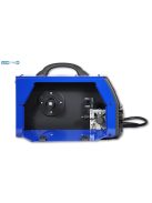 Panelectrode ZEUS COMPACT 200 inverteres hegesztőgép