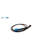 Panelectrode ZEUS COMPACT 200 inverteres hegesztőgép