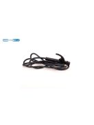 Panelectrode ZEUS COMPACT 200 inverteres hegesztőgép
