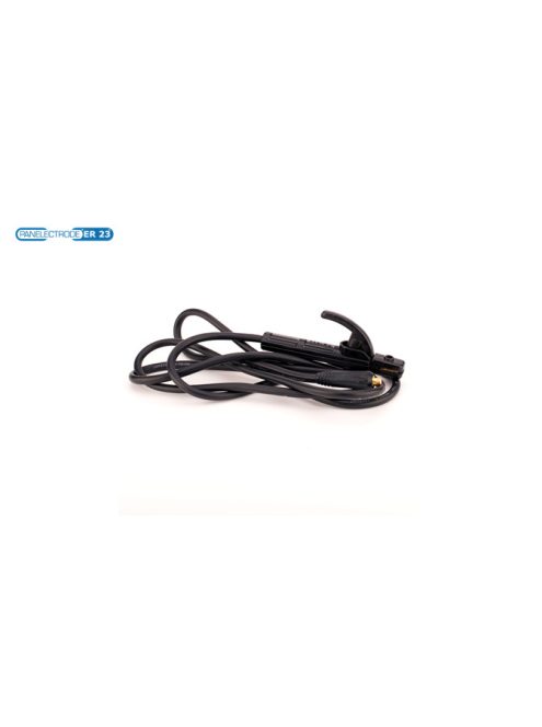 Panelectrode ZEUS COMPACT 200 inverteres hegesztőgép