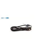 Panelectrode ZEUS COMPACT 200 inverteres hegesztőgép